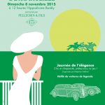 affiche_grandprix2015