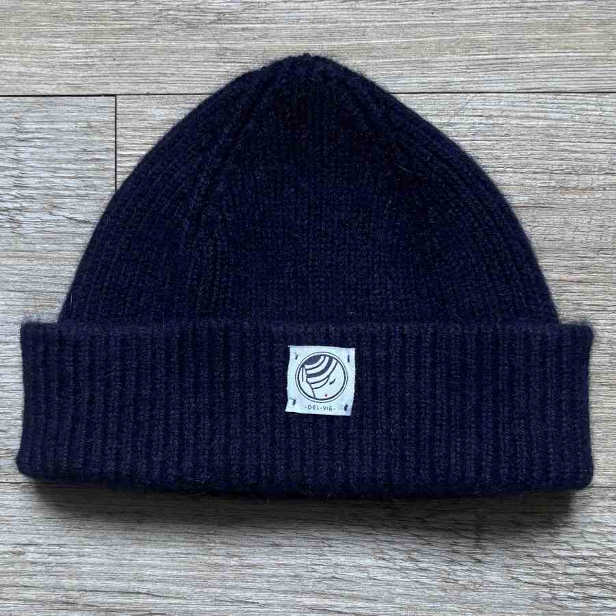 bonent bleu marine qualité