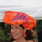 Marie-Christine