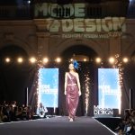 Défilé Mode et Design