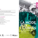 modeauxcourses_invitation