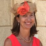 Sylvie