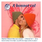 vente bonnets fripes marseille